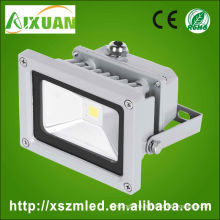 advertising led flood lighting outdoor lamp post parts